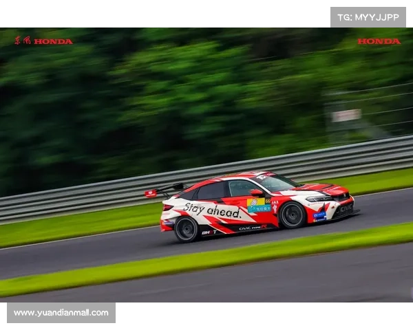 tcr赛事是什么意思;tcr赛车有哪些牌子 tcr赛事是什么意思;tcr赛车有哪些牌子
