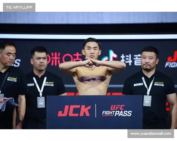 中国mma业余赛事—中国mma俱乐部招生