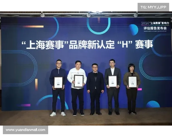 体育赛事大全;178体育赛事 体育赛事大全;178体育赛事