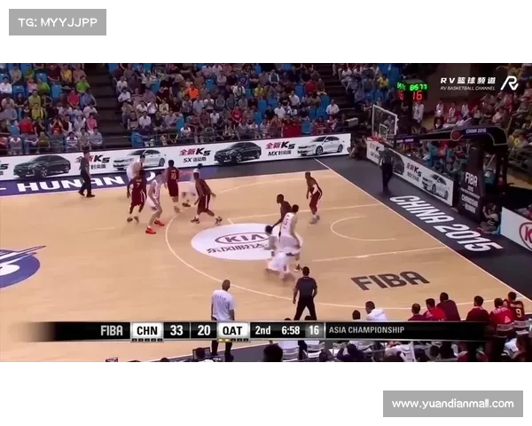 15亚锦赛事件2015年亚锦赛风波事件全景回顾与深层影响解析