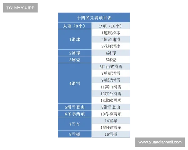 2019年全球射箭赛事全面安排日程热点比赛项目详细指南解析