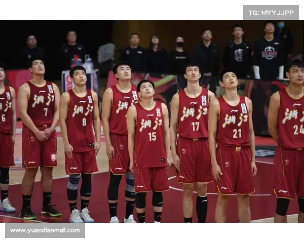 2020至2020cba赛程录像回看