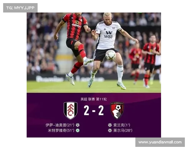 310足球赛事分析—310比分足球即时比分