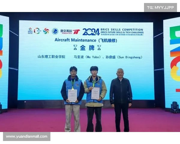 ATP500赛季火热开战世界顶尖球员激烈角逐荣耀时刻即将揭晓