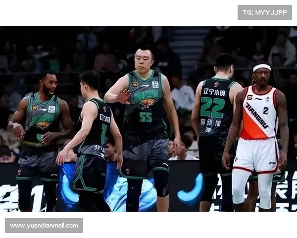 cba辽宁赛事转播;cba辽宁队的直播 cba辽宁赛事转播;cba辽宁队的直播