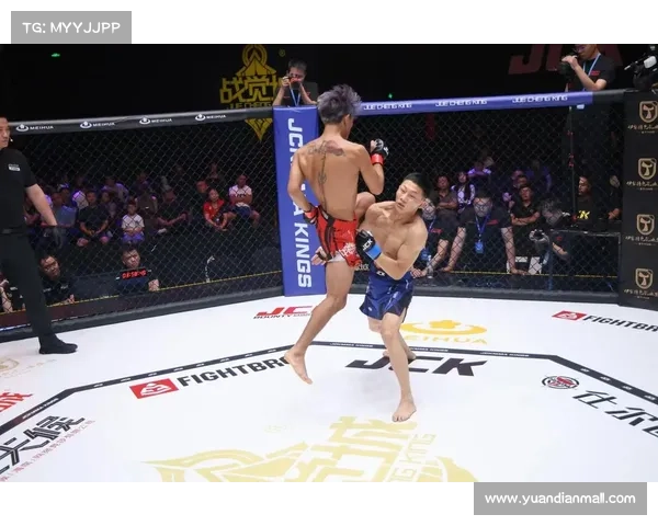 MMA格斗赛事报名(综合格斗MMA赛事报名火热开启勇者集结挑战极限共创辉煌) MMA格斗赛事报名(综合格斗MMA赛事报名火热开启勇者集结挑战极限共创辉煌)
