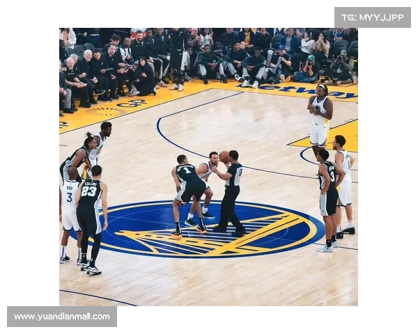 nba赛事名称,nba赛事是什么意思 nba赛事名称,nba赛事是什么意思