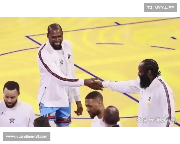 nba比赛时间地点 nba比赛时间地点