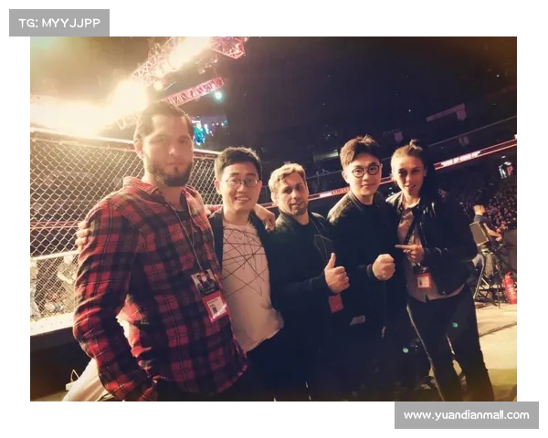 pp体育怎么看ufc回放 pp体育怎么看ufc回放