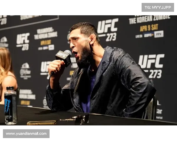 ufc和wbo的区别 ufc和wbo的区别
