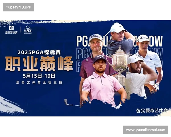 万众瞩目的ABN世界锦标赛全程高清视频直播精彩集锦重现巅峰对决时刻 万众瞩目的ABN世界锦标赛全程高清视频直播精彩集锦重现巅峰对决时刻