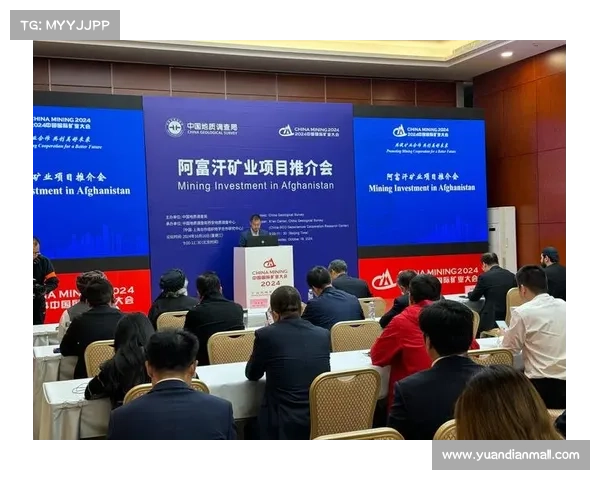 中国青海赛事直播2024中国青海国际赛事直播盛典直击高原赛场实时精彩竞技瞬间 中国青海赛事直播2024中国青海国际赛事直播盛典直击高原赛场实时精彩竞技瞬间