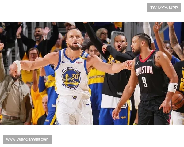 今天nba 视频回放 今天nba 视频回放