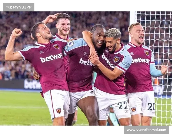 今日英超赛事分析_今日英超比分预测