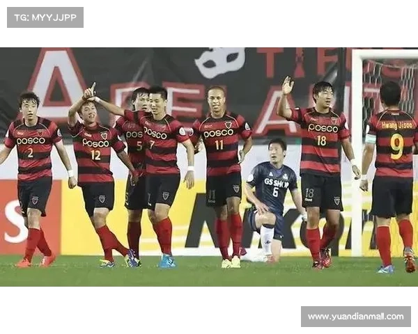 光州VS首尔赛事结果 k联赛光州fcvs首尔fc 光州VS首尔赛事结果 k联赛光州fcvs首尔fc