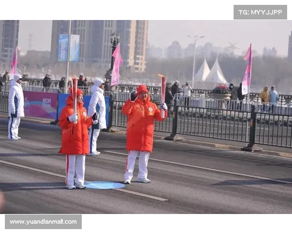 冰雪运动国际级赛事;2017国际冰雪赛事荣耀篇章全球冰雪运动盛典精彩回顾