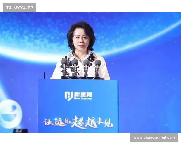 参与咕咚线上赛事,点燃虚拟竞技激情,挑战自我极限,共创健康生活新里程 参与咕咚线上赛事,点燃虚拟竞技激情,挑战自我极限,共创健康生活新里程
