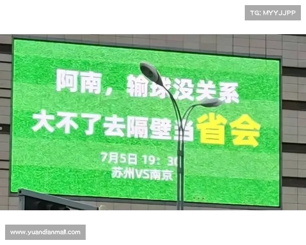 南京战世联决赛赛事;南京举办的世界赛事