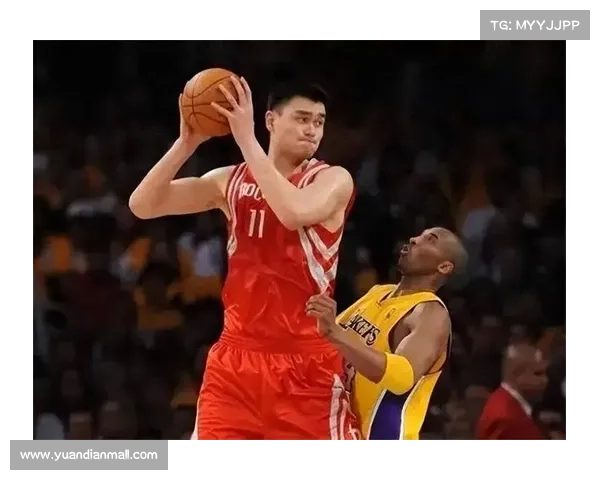 姚明nba所有赛事战绩(《姚明征战NBA赛场:首位中国状元传奇征程》) 姚明nba所有赛事战绩(《姚明征战NBA赛场:首位中国状元传奇征程》)