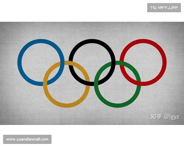 巴西奥运会赛事、巴西奥运会赛程表