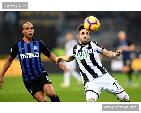 意甲赛事下载 迅雷在线观看意甲联赛