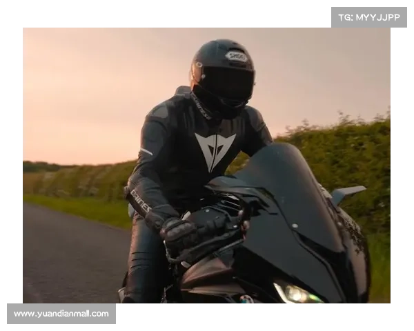 摩托车赛事视屏—摩托车赛事视频