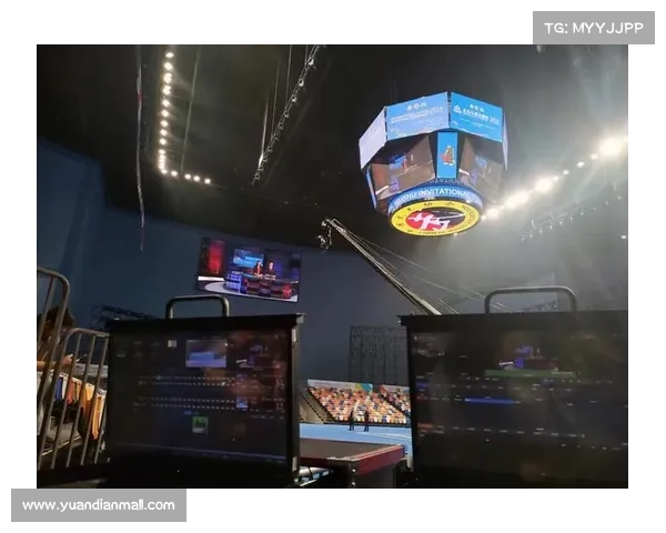 武术赛事直播平台 武术直播室