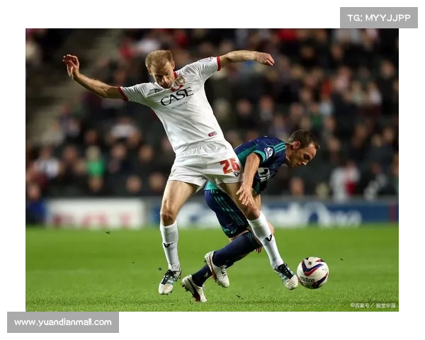 英雄联盟全球赛事激情碰撞顶尖战队争锋荣耀加冕2024赛季盛大启幕