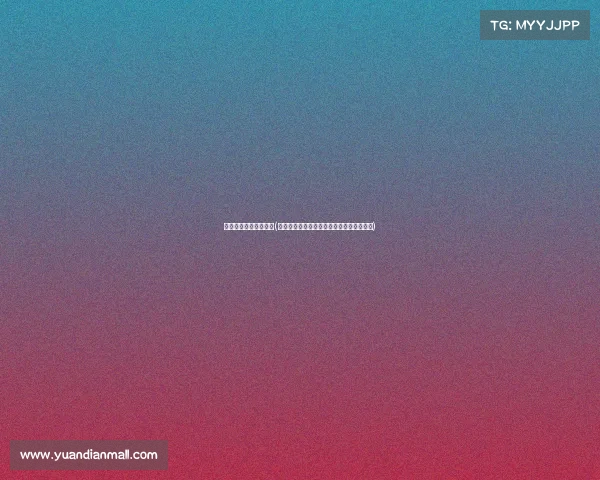 深圳电子竞技专业学校(鹏城电竞教育招贤纳士，诚邀英才共筑未来)