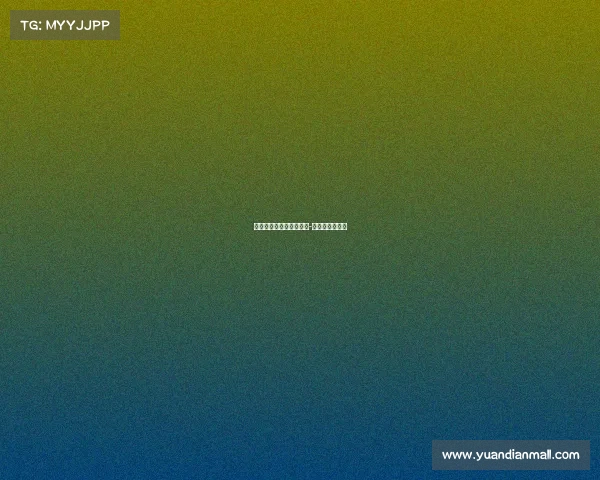 狼队电子竞技俱乐部吃鸡-狼队电竞有钱吗