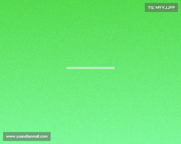 电子竞技为什么能纳入体育项目、电竞崛起：赋能青年成长与产业新赛道