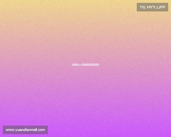 电子竞技eo-电子竞技二级裁判证有用吗