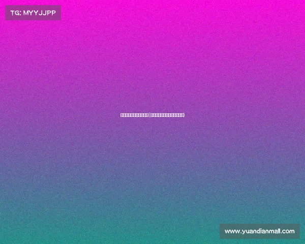 电子竞技名称有哪些字体(《赛博机甲锋芒：破晓之战》)