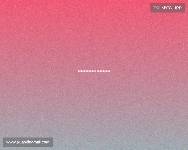 电子竞技排名前十的大学_电子竞技高校排名