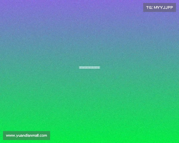 电子竞技朱佳文学历电竞朱子涵