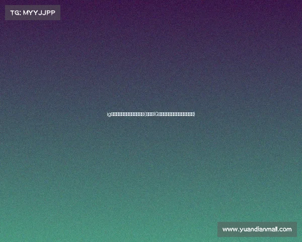 ig电子竞技俱乐部什么条件能进(想想进IG战队？这些入队门槛你必须知道)