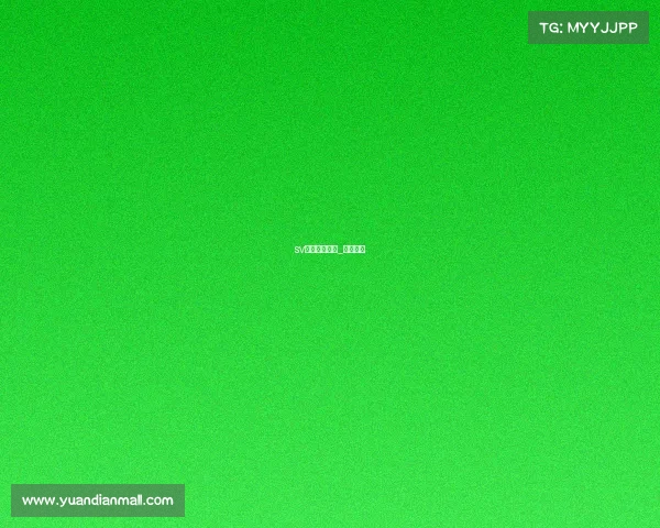 sv电子竞技手游_电竟手游