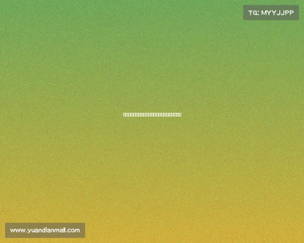 《电竞纸媒黄昏：昔日荣光为何敌不过时代洪流？》