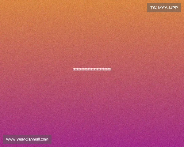 世界电子竞技大赛主题曲世界电子竞技大赛主题曲叫什么