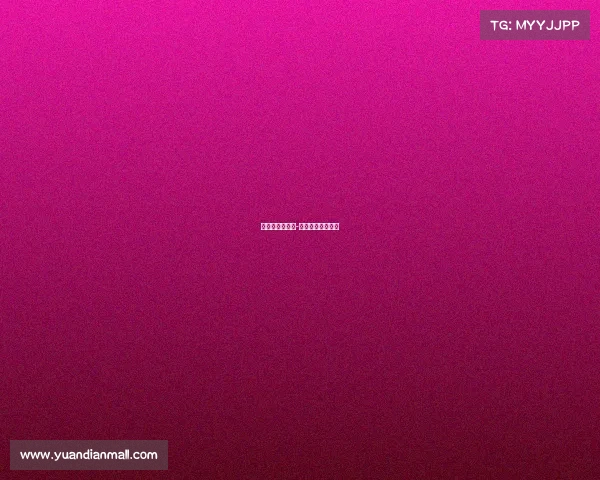 临夏市电竞宾馆-陇上电竞赛事中心