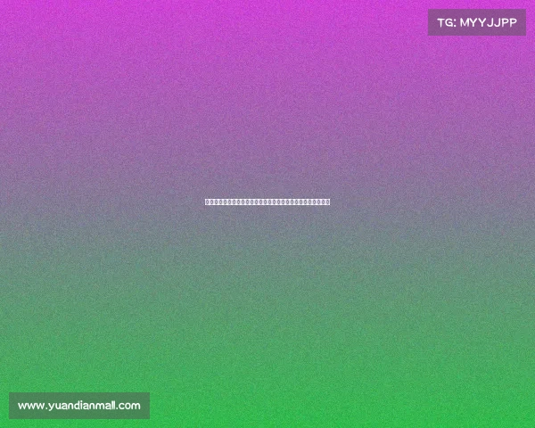 京东英特尔电子竞技中心—京东英特尔电子竞技中心能坐多少人