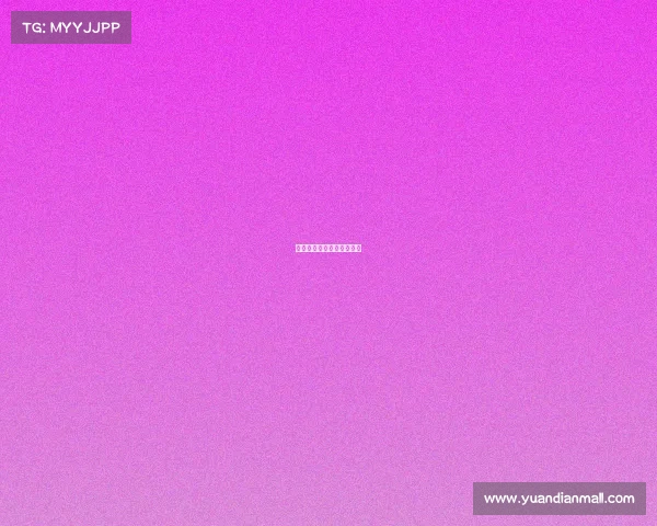 南京电竞游戏学校招生要求