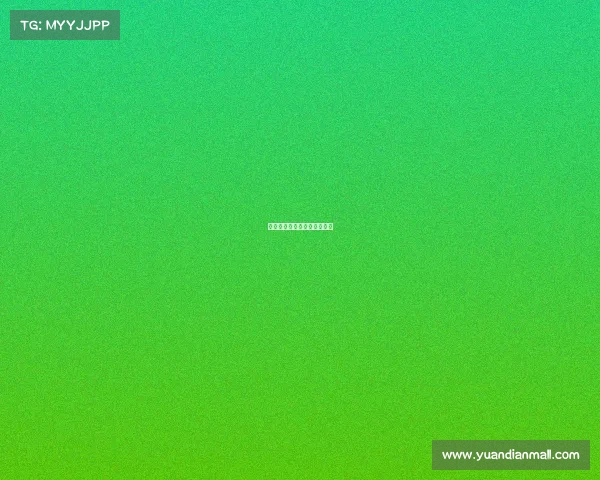 商洛电子竞技项目有哪些项目