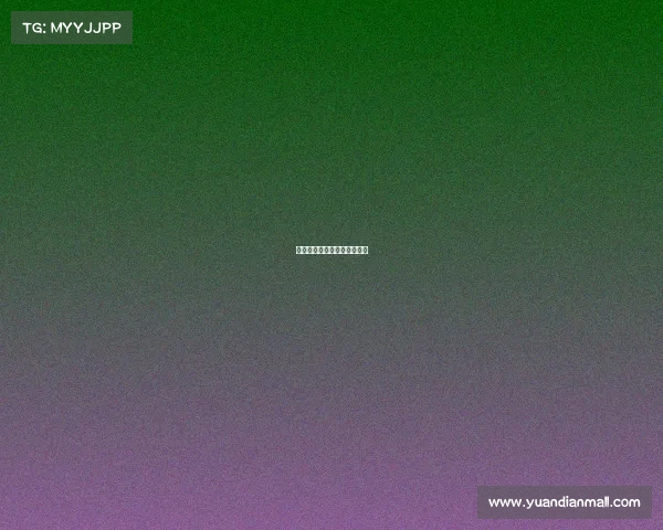 天津市红桥区电动车上牌电话