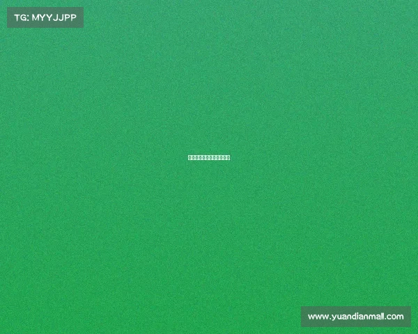 广东电子竞技专科学院官网