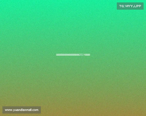 想玩电子竞技？这些热门大作真的不用花钱2024最新盘点