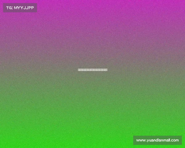 新乡电子竞技馆—新乡电竞主场：燃战时刻