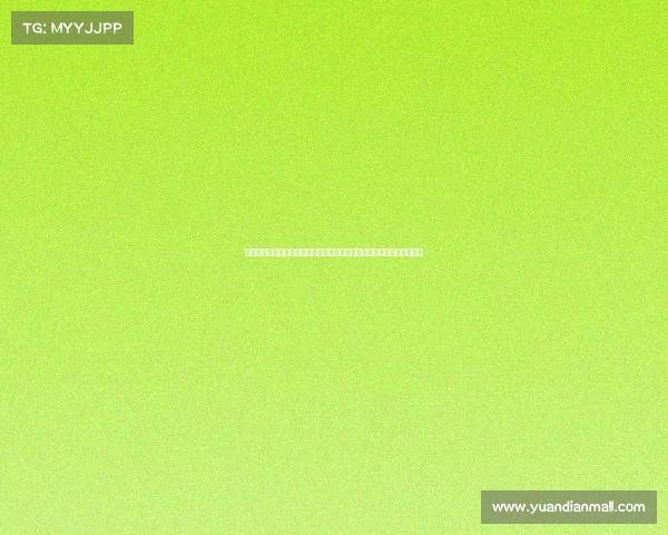 江汉电子竞技学校官网—《江汉电竞训练营：打造未来职业战队的摇篮》