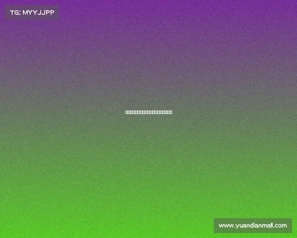 淄博电竞烽火再燃，齐鲁数字战场激战正酣