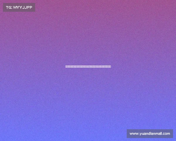 电子竞技世界排第几名了中国电竞闪耀世界赛场,勇夺五金五银创历史 电子竞技世界排第几名了中国电竞闪耀世界赛场,勇夺五金五银创历史